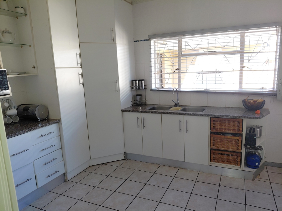3 Bedroom Property for Sale in Vanes Estate Eastern Cape